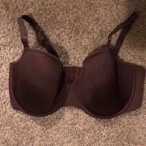 ThirdLove Classic T-Shirt Bra